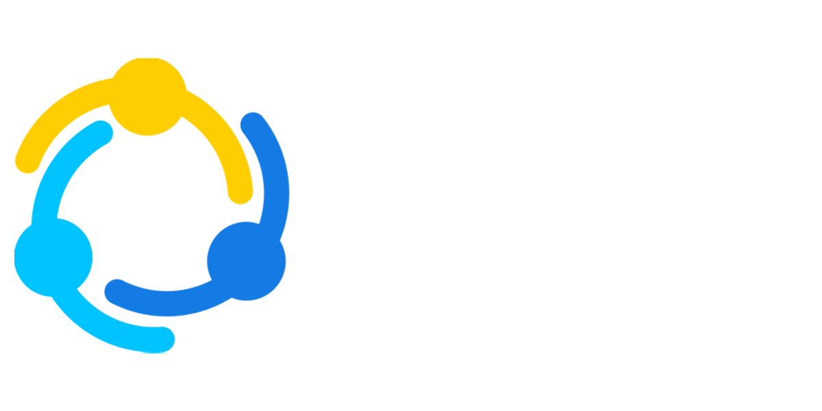 Enlace Talento Humano logo